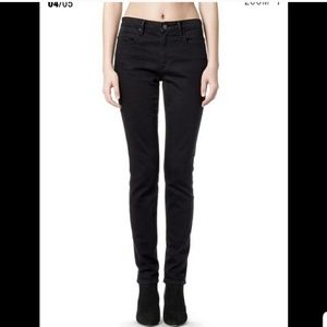 Alexander Wang Jeans